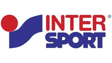intersporr