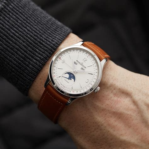 maestroreplicasrelojes.com