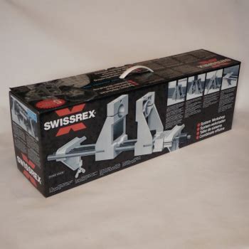 swissarex.com